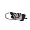 Ft03835 Fast Lock Door Rear Right