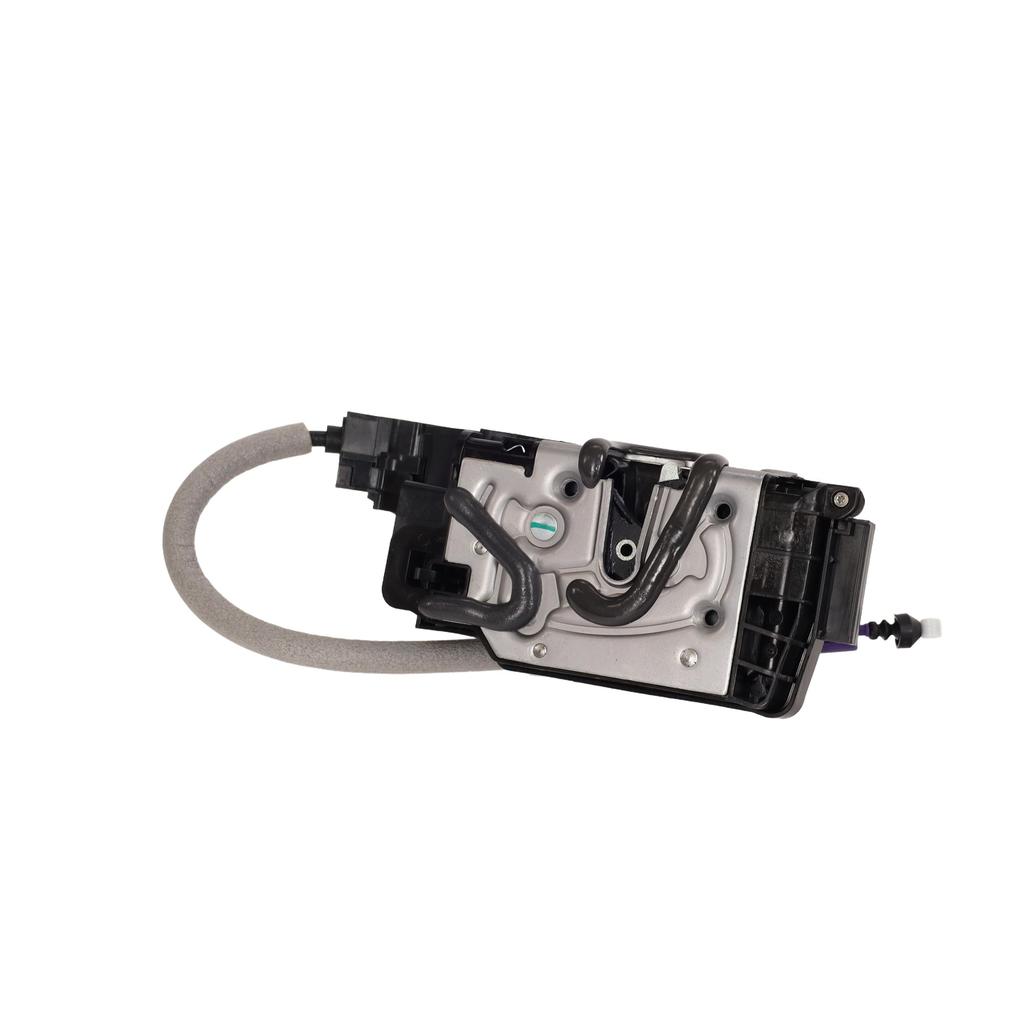 Ft03835 Fast Lock Door Rear Right