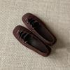 Calzado para mujer – Zapatillas