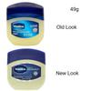 Vaseline Original Protecting Jelly