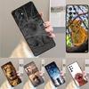 Capas para telemóveis – Para-choques para smartphones