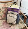 Schoolbag Outdoor Hiking Lightweight Mountaineering Bag Leisure Travel Bag Mountain High Value Commuter Backpack Cycling Small Backpack