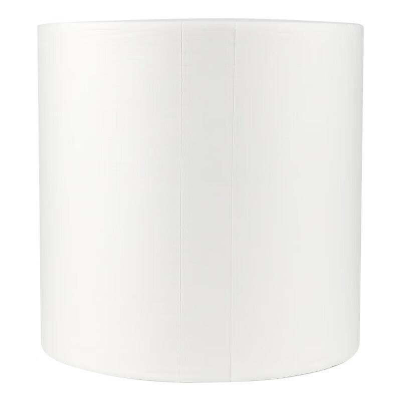 SANTO Outdoor Multi-purpose Wiping Cloth