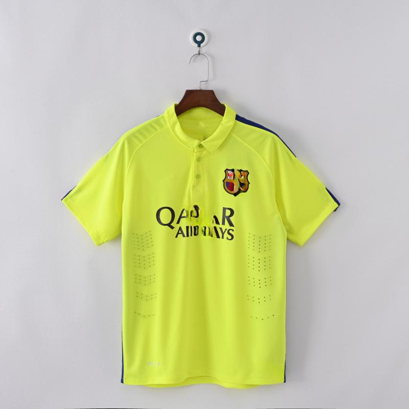 Cross-border Retro Football Jersey Country M Saint Paul L New K Sma J Colossi H M America Football Jersey