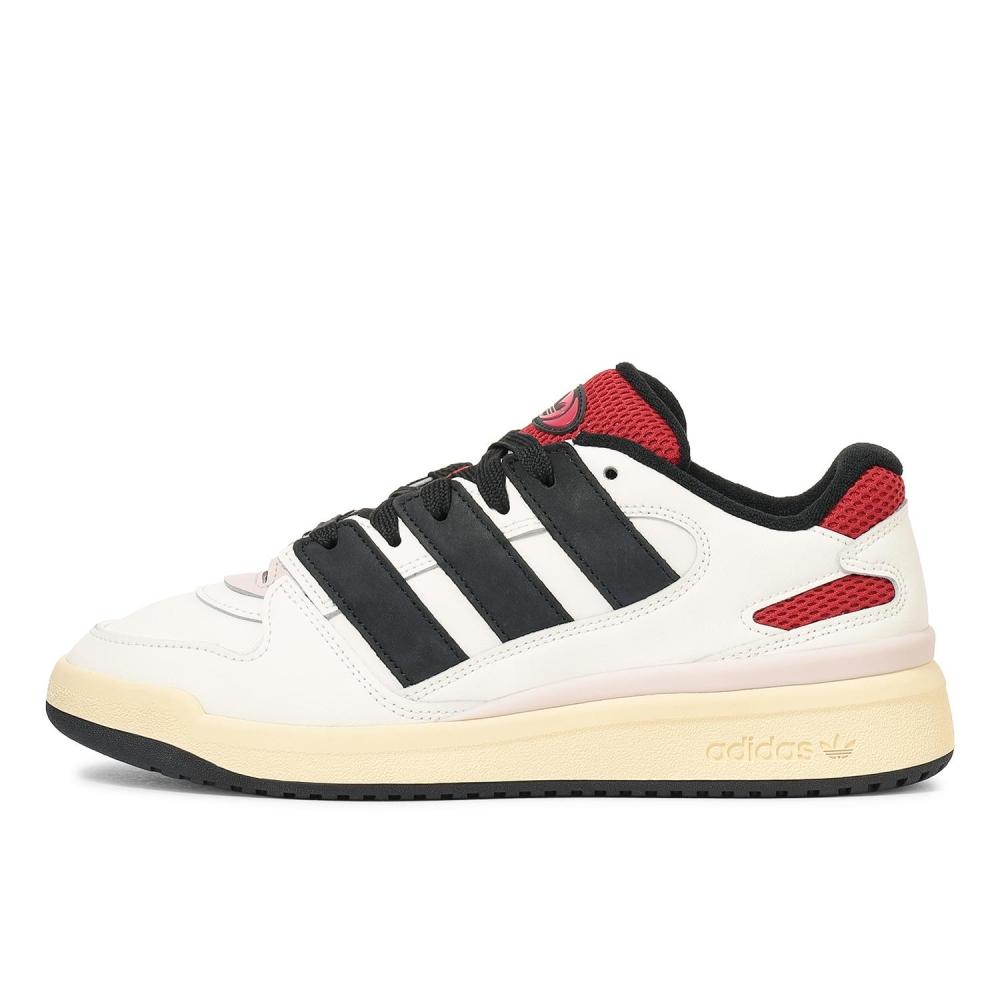

Adidas Forum2000 Ji3277 Offw Core Easy 255