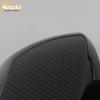 19 Corolla Rearview Mirror Decorative Sequin Cover