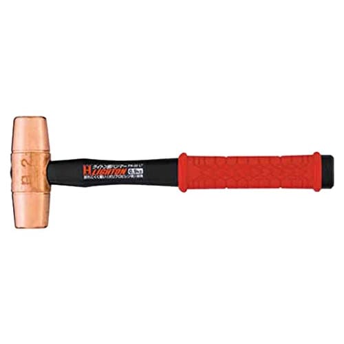 OH Lightning Copper Hammer #1 FH10LT