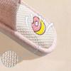 Unisex Slippers Indoor Slippers Non Slip Slippers Couple Slippers