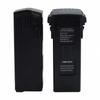 5000mAh 0-Cycle NEW Replacement Battery For DJI Mavic 3 3 Pro 3 Classic Mavic 3 Cine Mavic 3 Pro Cine Mavic 3 Enterprise Intelligent Flight Battery
