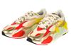 Puma Rs-X3 Haribo Jr shoes 383472-01 37