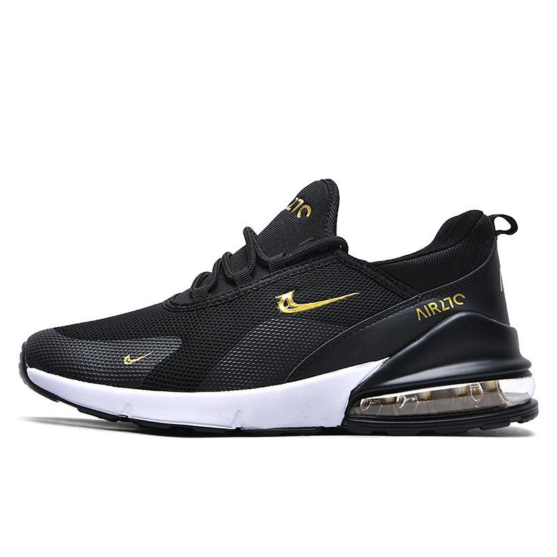 

2025 summer new inner height-increasing men s shoes sports and leisure mesh shoes breathable male and adolescent mesh air cushion shoes 47