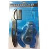 Portable Bicycle  Cleaner Set MTB Cleaning Brush Chain Cleaner Outdoor Riding Bicycle Cleaning Kit