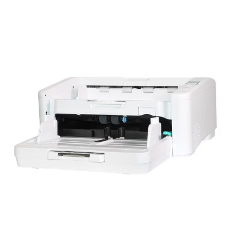 Avision XP6120 A3 Automatic Duplex Scanner CN plug (adapter included)