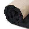 Car Sound Deadener Mat 20mm Noise Heat Deadening Soundproof Dampening Mat
