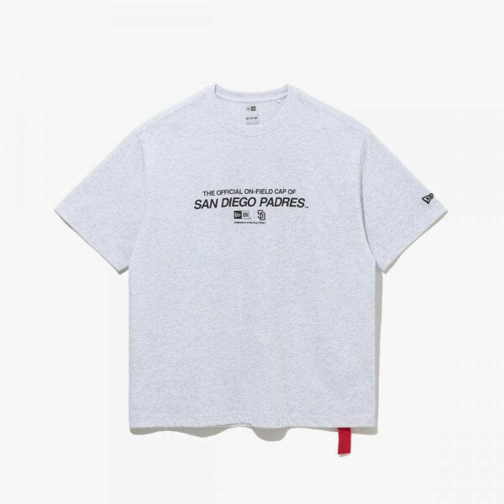 

Футболка New Era Mlb Дядя Сэм темно-серая 14536457 HEATHER GREY/S