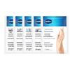 Vaseline Nourishing Repair Hand Mask