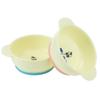 Infant Training Suction Bowl