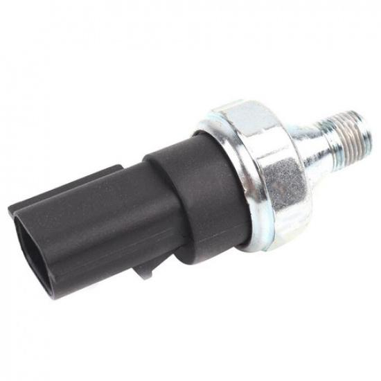 Motor Öldruck für 200 Sebring 2.0L 2.4L