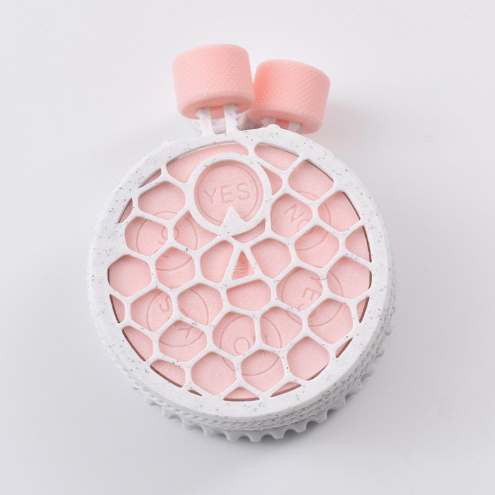 Couple Game Roulette Toys Position Selector Love Game Roulette Date Night Game Gift Patterns Adult Interactive Games Party Gift