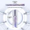 L'Oréal Brightening Spot Correcting Dual Essence Serum 37.6ml