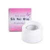 pink-1pcs