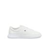 Sneakers 31631017