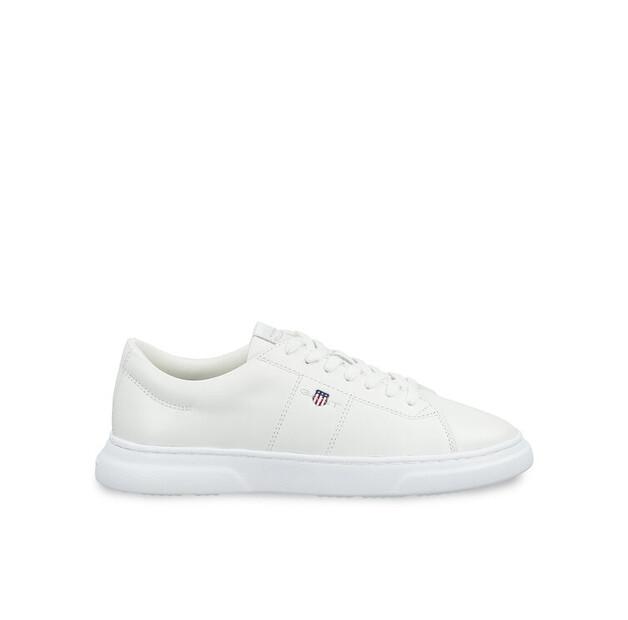 Кроссовки Gant 31631017 EU 42