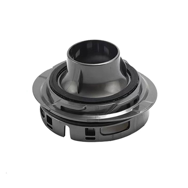 

Compatible with Dyson Dyson V7 V8 Motor Motor Rear Cover Accessories Replace SV10 Front Rear Filter Screen V7 V8 Motor Back Cover