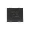 4A 1000V WRLSB40M LSB Bridge Rectifier Chip In Stock