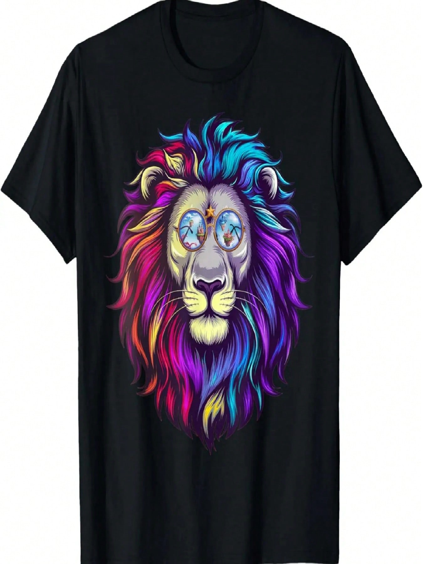 Alex Definition Personalized Name Unique Funny T-Shirt S