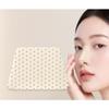 Kochanie - Cosmetic Shaping Nose Clip / Set
