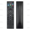 Universal Remote Control Replacement for VIZIO XRT-140A XRT-136 XRT-260 XRT260 Smart TV