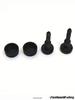 Sewing Machine Accessories & Spare Parts