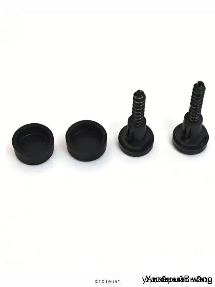 Sewing Machine Accessories & Spare Parts