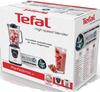 Tefal Bl811D38 Perfectmix+ Jug Blender