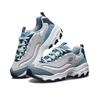 Skechers Women's Casual Sport Shoes 13143-GYBL