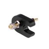Bicycle Removable Presta Valve Core Kit MTB Road Bike FV Nozzle Replacement Tubeless Service Parts Alloy Remover Tool
