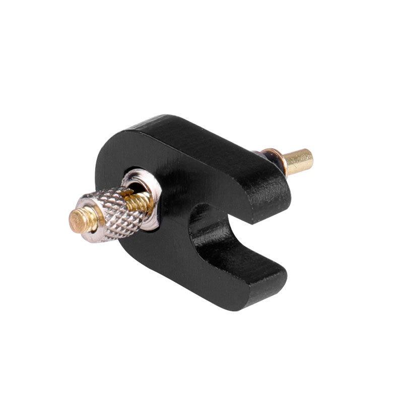 Bicycle Removable Presta Valve Core Kit MTB Road Bike FV Nozzle Replacement Tubeless Service Parts Alloy Remover Tool