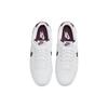 Nike Dunk Low White Night Maroon Men Sneakers DV0831-102