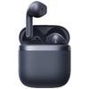 Edifier Evo Air Wireless Bluetooth Earbuds