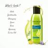 Trichup Anti Dandruff Oil 100ml / Shampoo 200ml