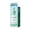 Dr.G Red Blemish Clear Hyal Cica Soothing Serum 50ml (2 types) (single product/20ml gift plan)