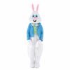 Ostern Kinder Tierkleidung Puppe Rollenspiel Bühnenauftritt Kostüm