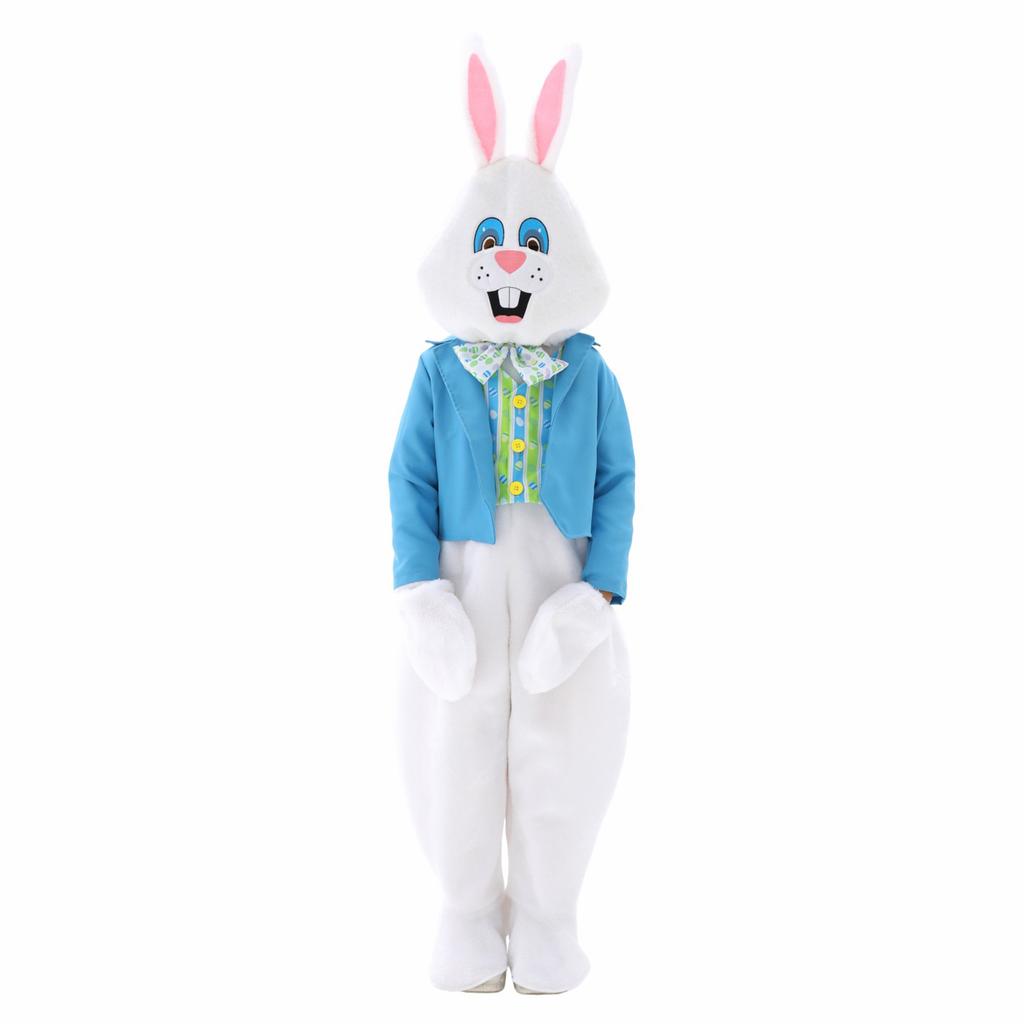 Ostern Kinder Tierkleidung Puppe Rollenspiel Bühnenauftritt Kostüm