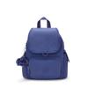 Malas para mulheres – Mochilas para mulher