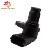 0232103048 Camshaft position Sensor For Alfa Romeo Lancia Fiat Stilo Punto Panda Bravo 500 Ford