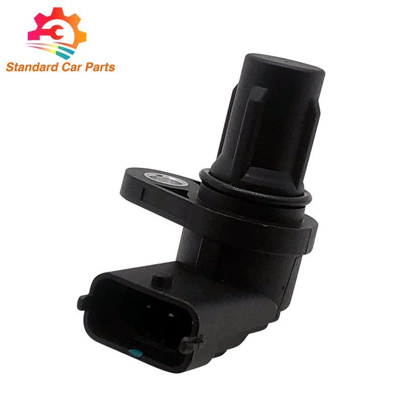 0232103048 Camshaft position Sensor For Alfa Romeo Lancia Fiat Stilo Punto Panda Bravo 500 Ford