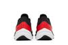 Nike Air Winflo 9 'Black University Red'