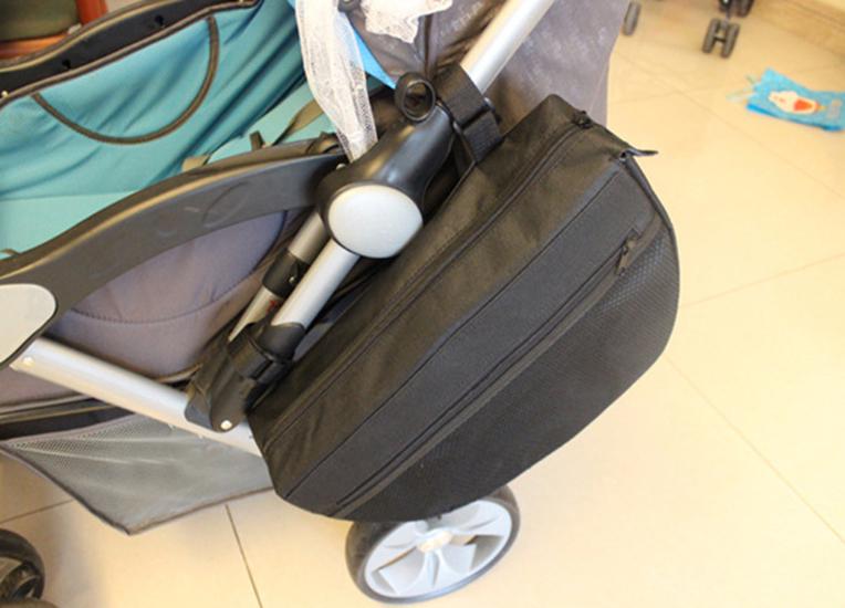 bag for pram