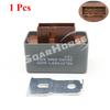 Fuel Control Pump Main Relay 7 Pin Stable Module For Honda Accord Civic CR-V Del-Sol For Acura Integra 39400-S01-A01